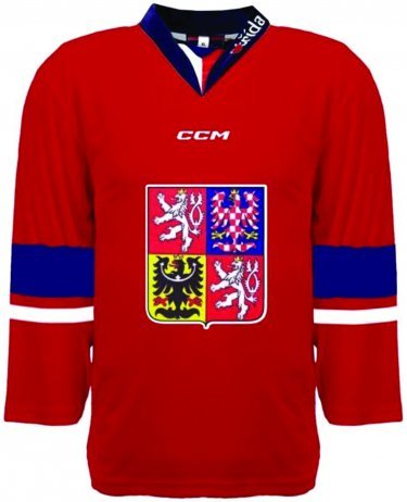 110211-1_novy-dres-ceske-hokejove-reprezentace-2023-2024-ccm-fandres-replica-cerveny.jpg
