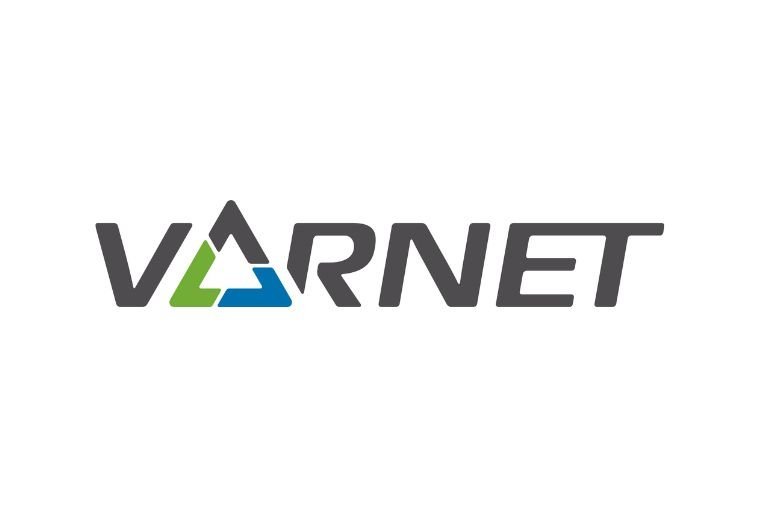 varnet_760×507.jpg