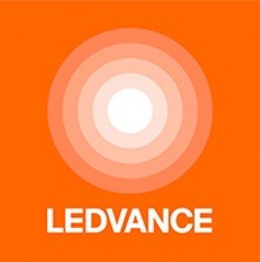 ledvance_logo.jpg