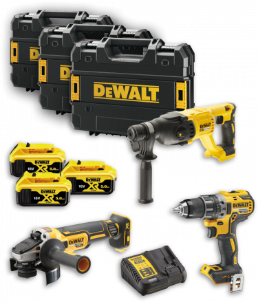 DeWalt_set_ 83485389.png