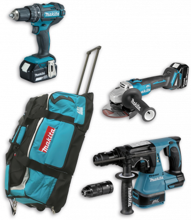 Makita_set_ 83485388.png