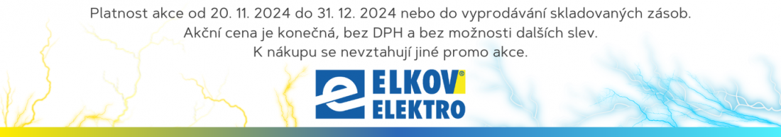 Akce jako hrom zapatí 6.png