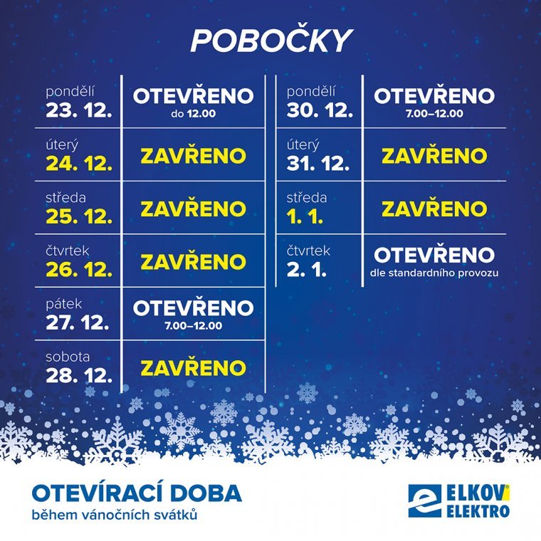 ELKOV_banner_vanoce-oteviracka_fb_1080x1080_12-2024_pobocky.jpg