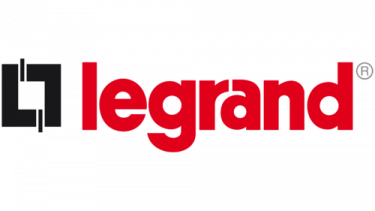 Legrand-Logo-500x281.png