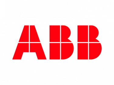 abb-logo.png