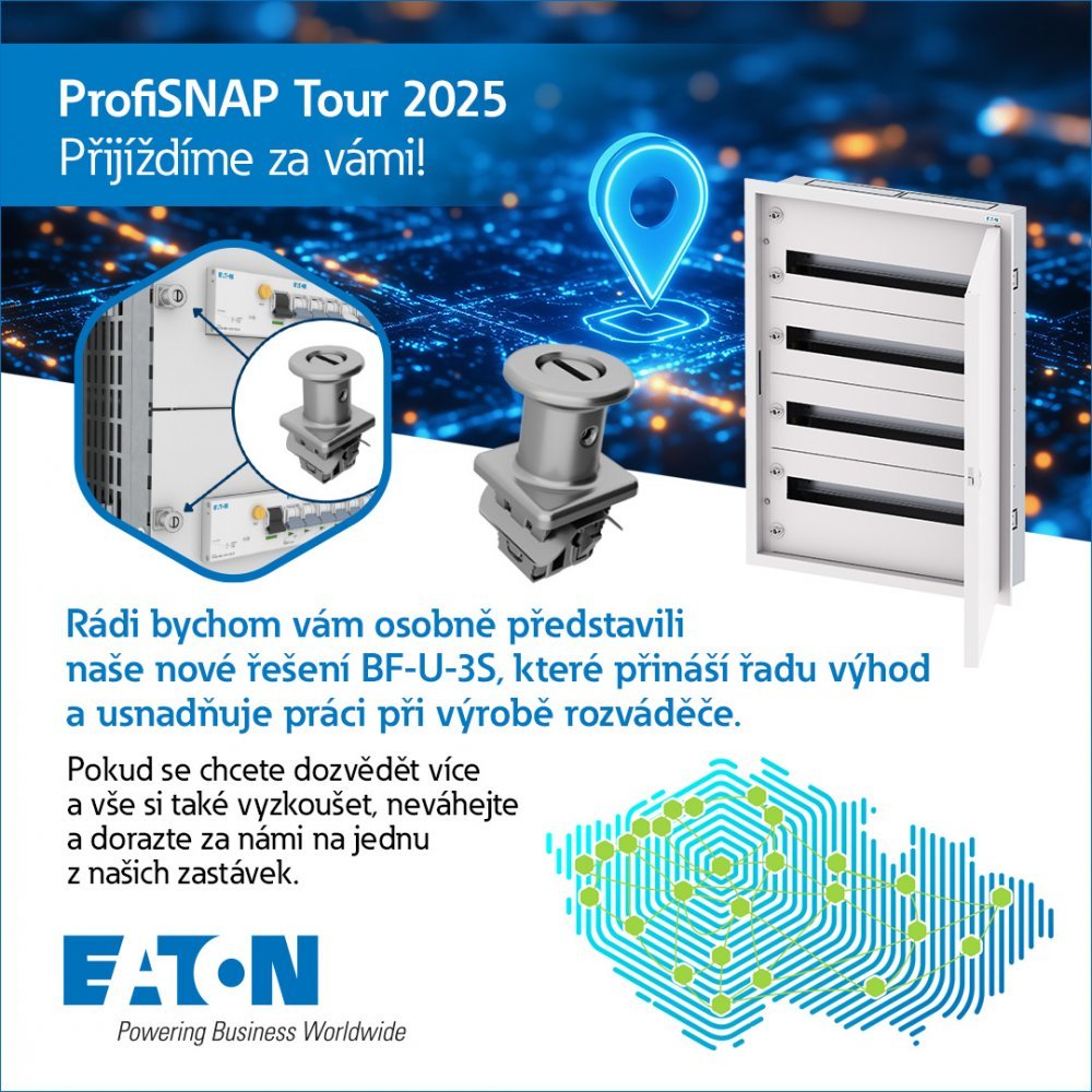 eaton_profisnap_tour2025_1080x1080px.jpg