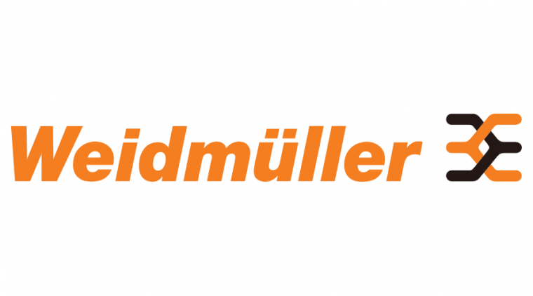 weidmuller-gruppe-vector-logo.png