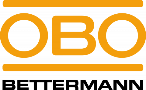 OBOBettermann.png