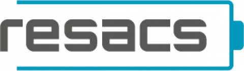 resacs-logo@4x.png