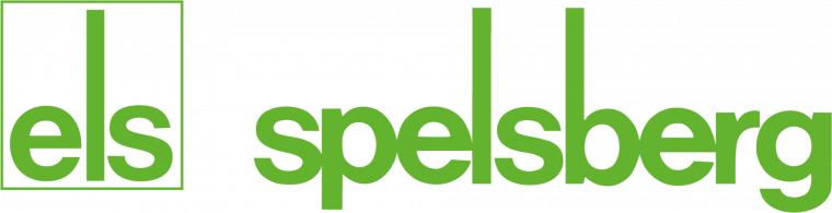 els-spelsberg-logo.png